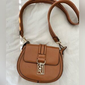 MARIA CHER Cross body bag